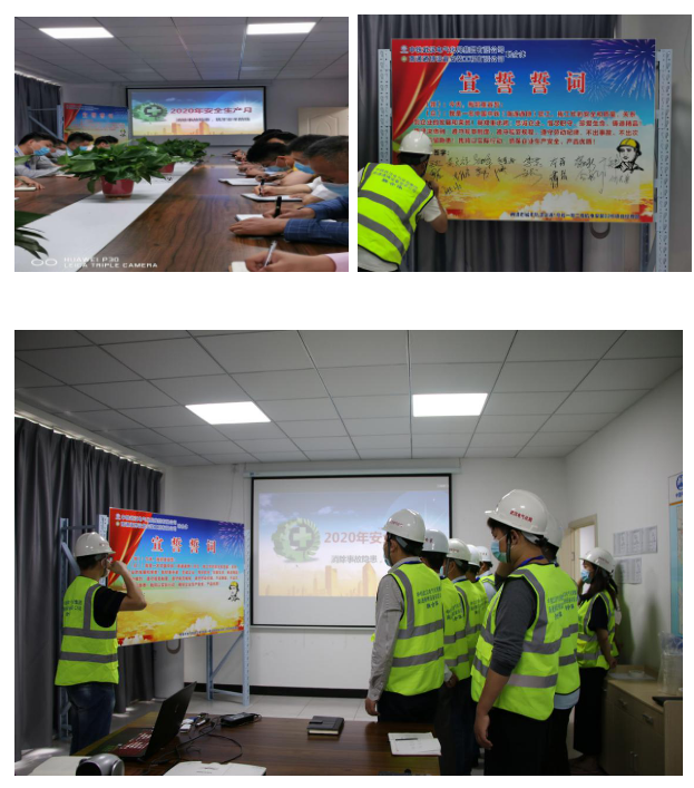 QQ截圖20221102134539