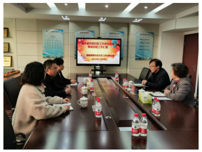 QQ截圖20221102135647