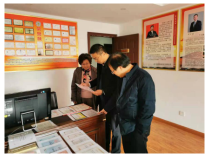 QQ截圖20221102135654