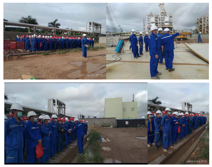 QQ截圖20221102144724