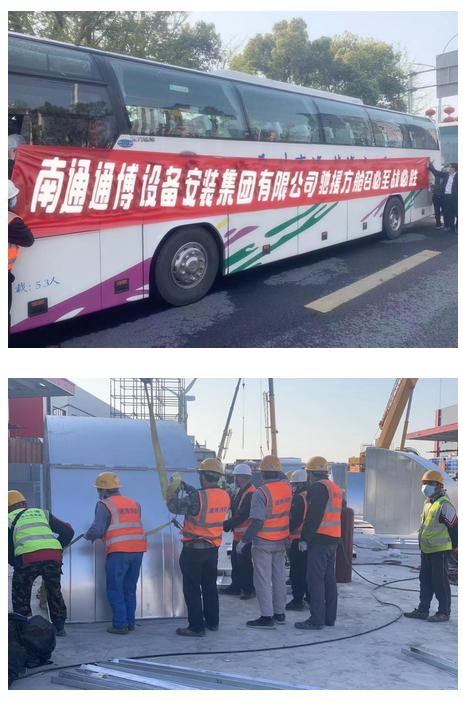 QQ截圖20221102153813