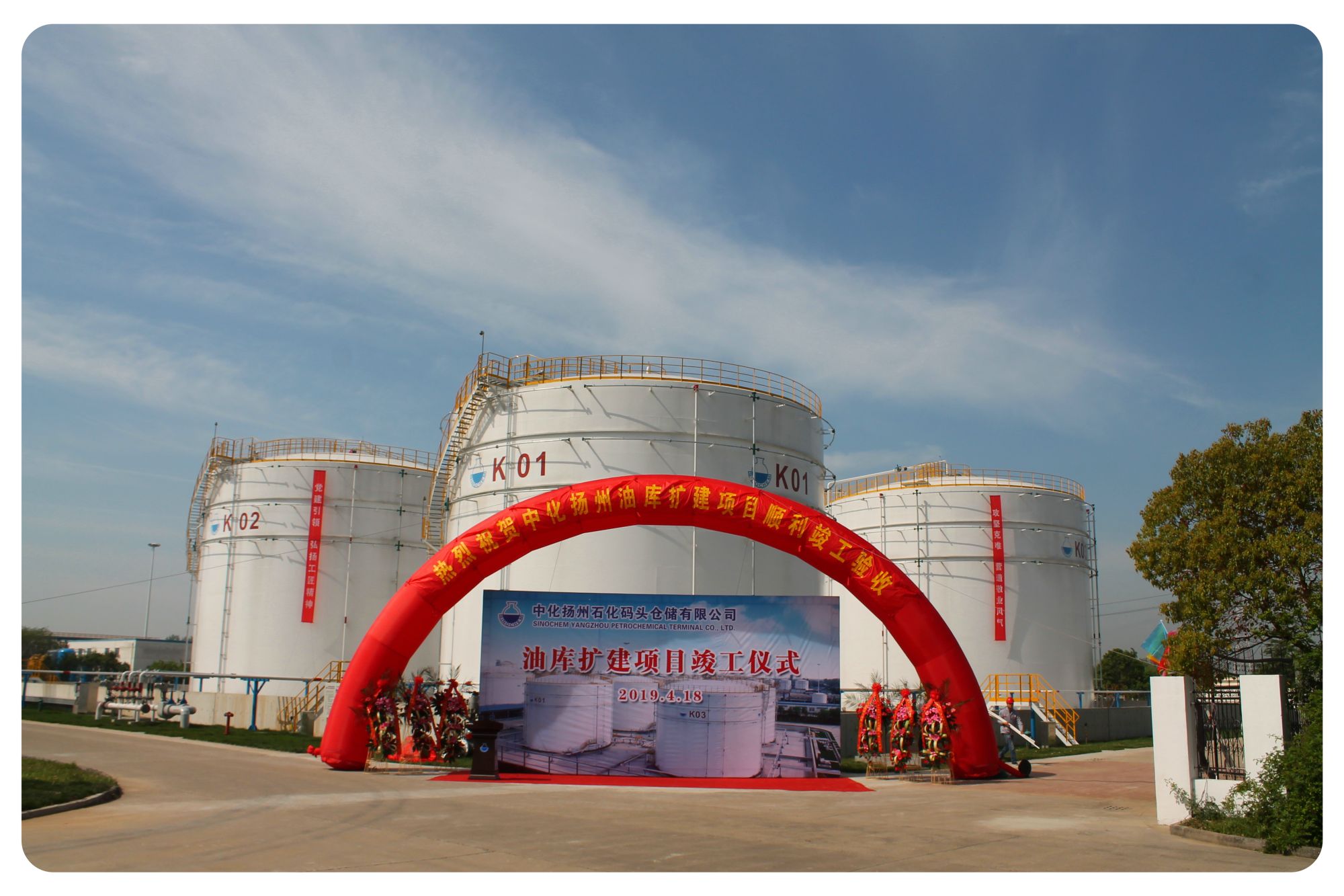 IMG_1268_副本 IMG_1268_副本