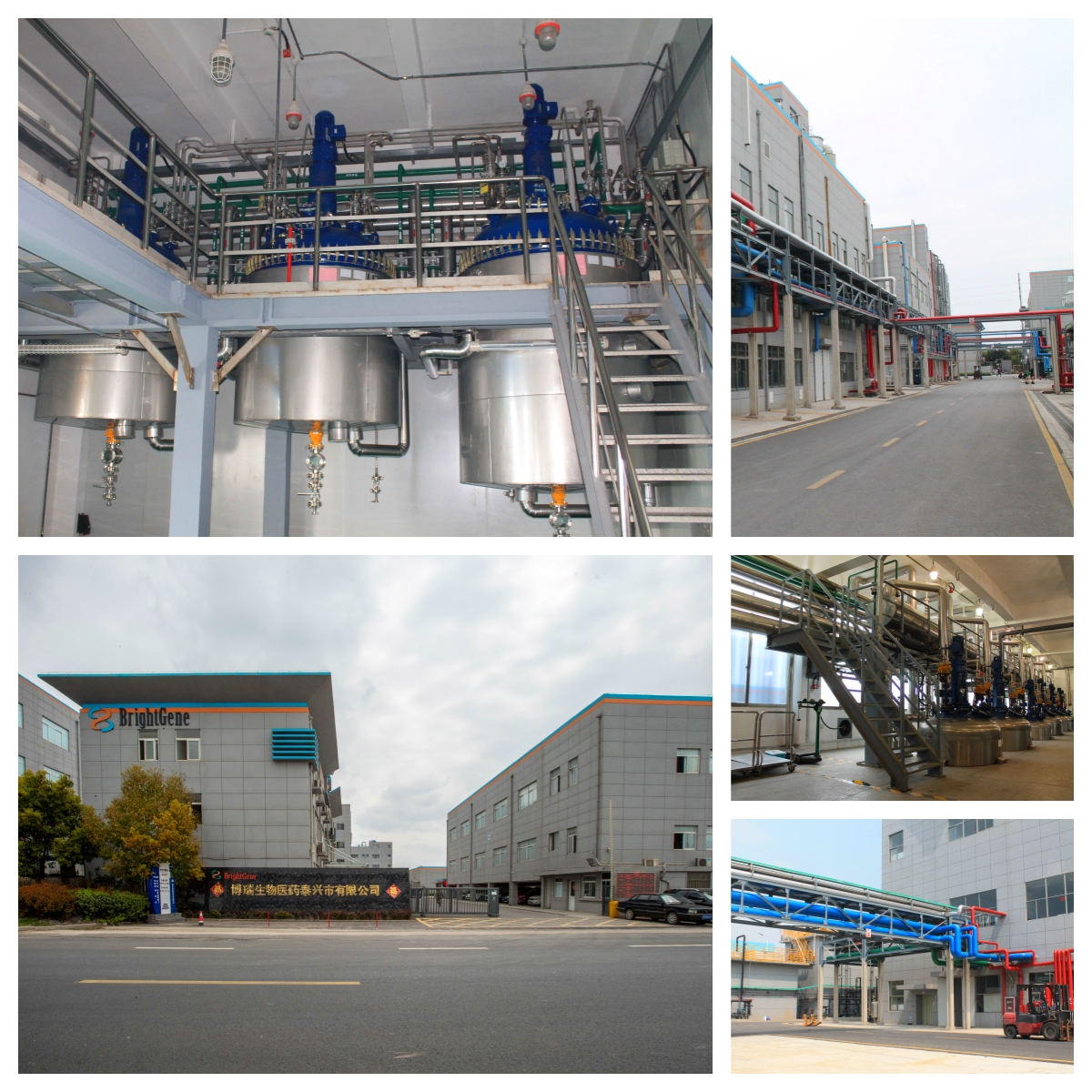 1、異丁烯廠區外景_副本