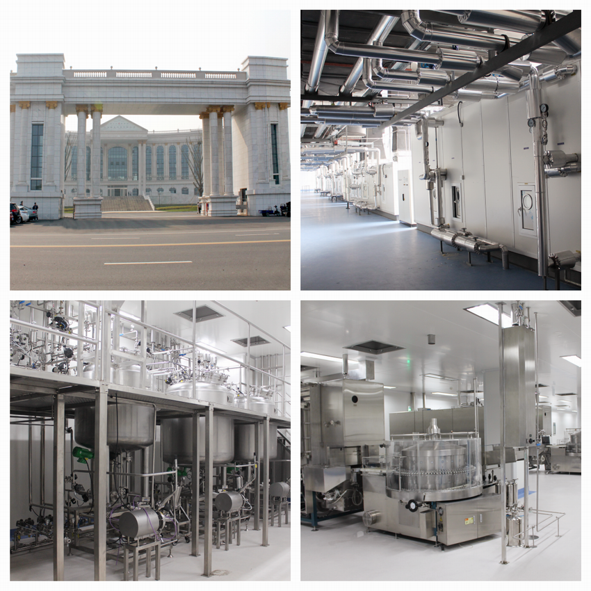 1664852061(1)_副本