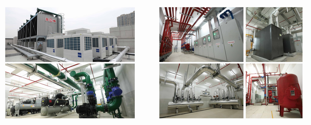 1664867957(1)_副本2