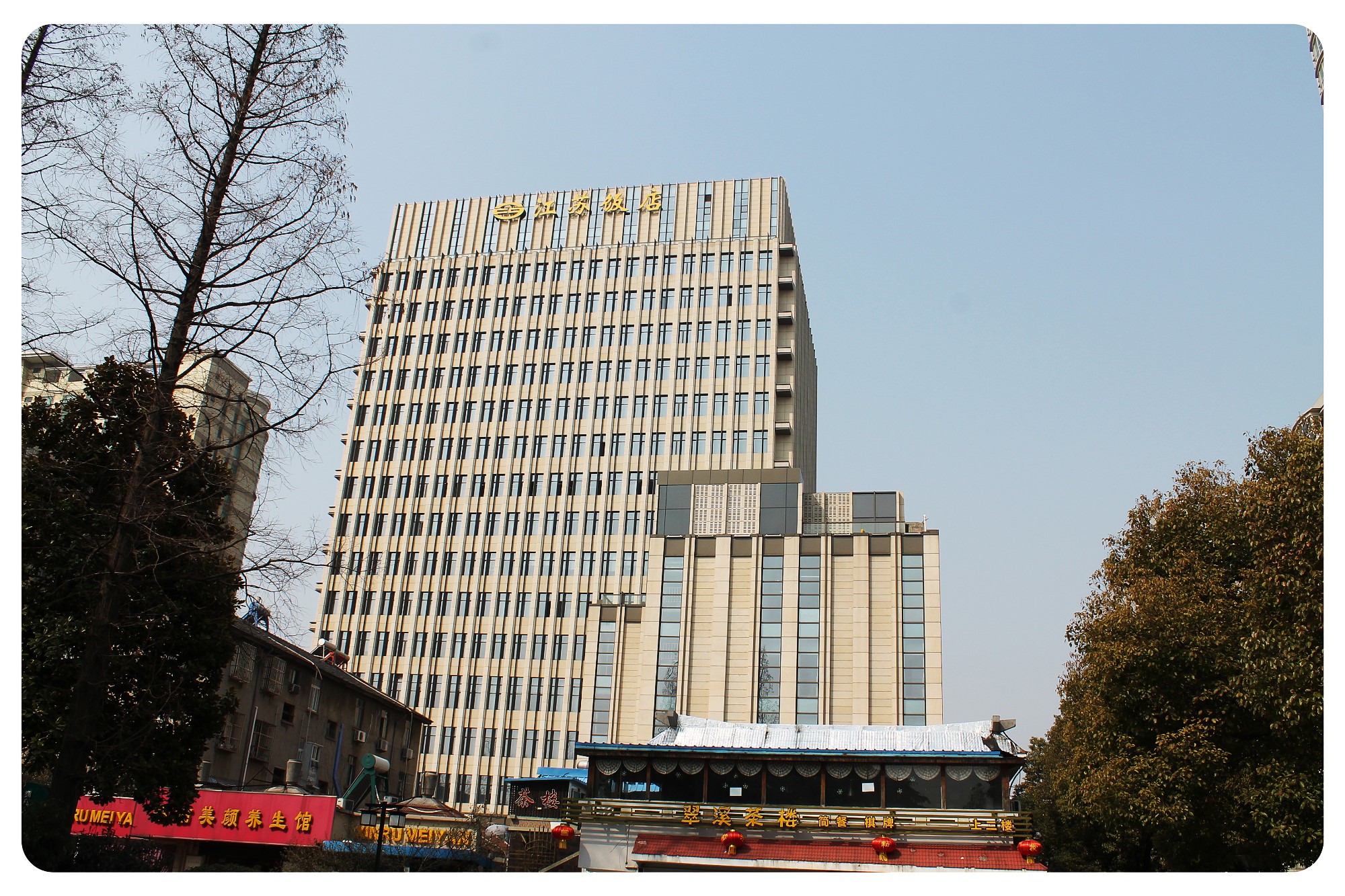 1、建筑外觀_副本