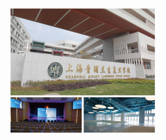 1664795307(1)_副本